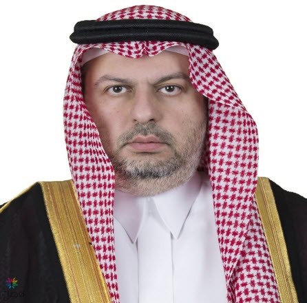 زيادة مصروف الجيب اليومي للاعبي السعودية