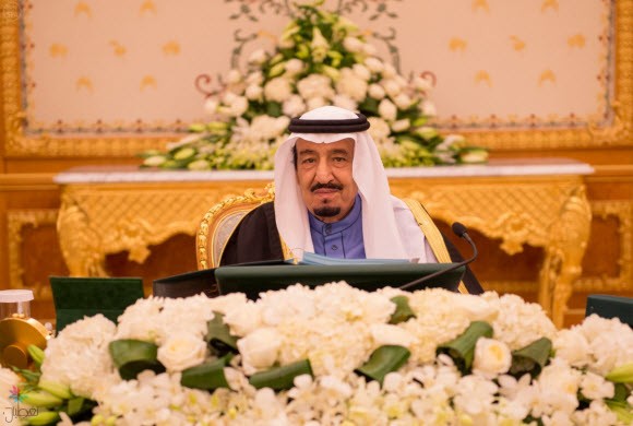 الوزراء يوافق على إعادة تشكيل مجلس...