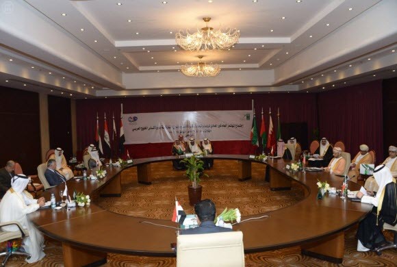 الكويت تستضيف خليجي 23: التفاصيل