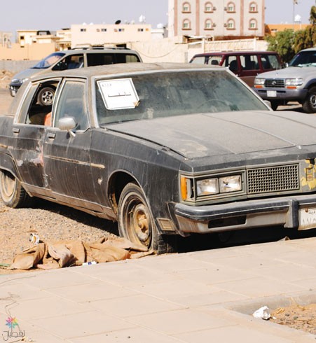 إحالة موديلات 1990 للتقاعد: التفاصيل الكاملة