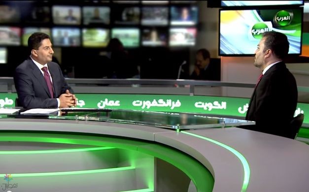 قناة العرب في البحرين: قرار الإغلاق النهائي