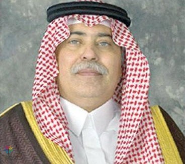 القصبي يصدر قرارات لقيادات بالشؤون الاجتماعية