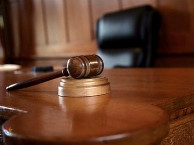 العدل تشطب ترخيص محامٍ أفشى أسرار عملائه