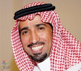 المالكي يتنازل عن حسابه بتويتر - مساعدة معاق