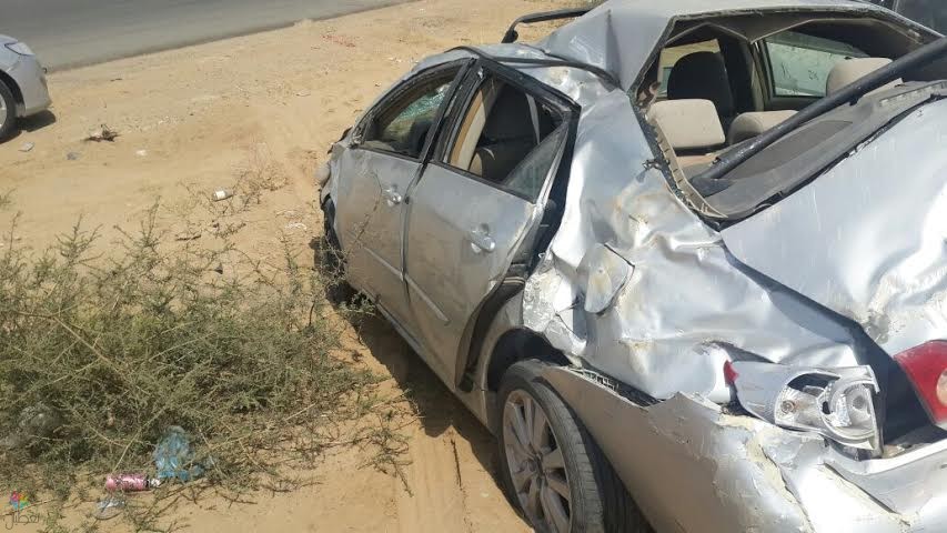 إحباط محاولة اختطاف بجازان