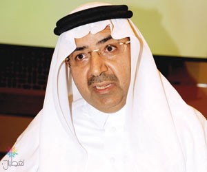 مدير إدارة المشاريع بوزارة الدفاع: تعيين د. الطبيب