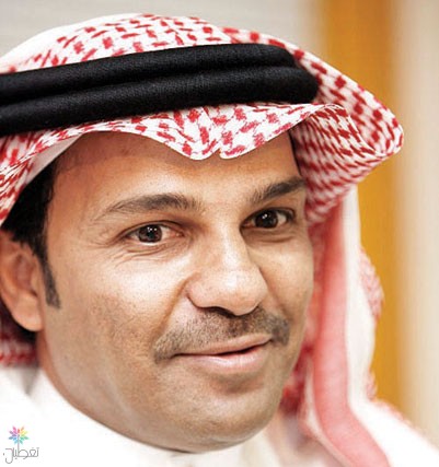 يوسف الثنيان مستشاراً فنياً للهلال