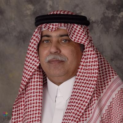تكليف مدراء الشؤون الاجتماعية: قرارات القصبي