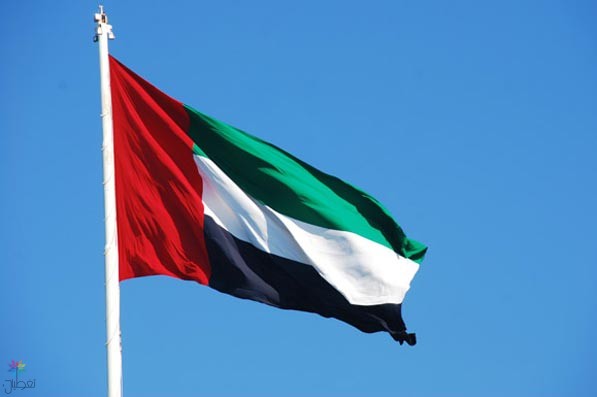 إطلاق رهينة بريطاني في عدن: تفاصيل العملية