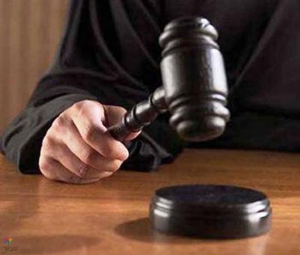 السجن 6 سنوات لقس في ألمانيا بتهمة الاعتداء