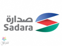 برنامج صدارة للتدرج الوظيفي: شروط القبول
