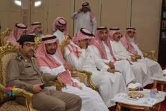 تنزيل (1)