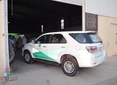 تنزيل (2)
