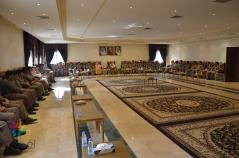 تنزيل (2)