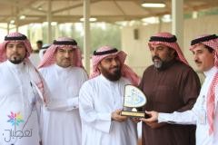 تنزيل (6)
