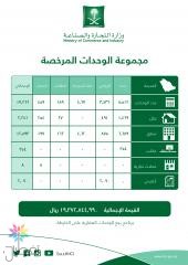 تنزيل