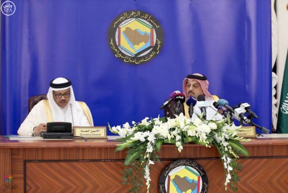 التزام دول الخليج باليمن: دعم الأمن والاستقرار
