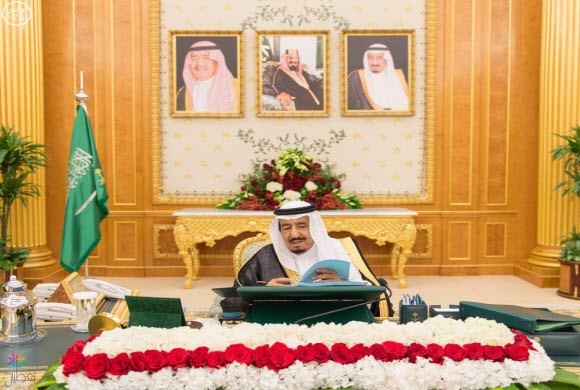 المملكة ترحب بالأطياف اليمنية | آخر المستجدات