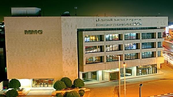 شركة المعجل: إحالة أعضاء مجلس الإدارة