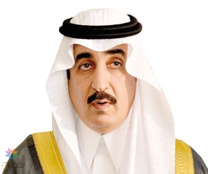الخارجية: مركز هاتفي للمواطنين بالخارج