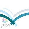 حركة النقل الخارجي: تفاصيل وإحصائيات