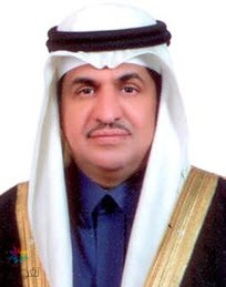 إعفاء شويش الضويحي: عصام سعيد وزيراً للإسكان