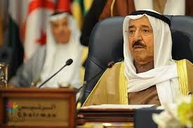 الكويت تتبرع بـ500 مليون دولار لسوريا