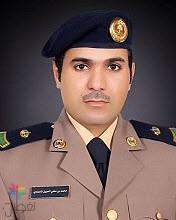 حريق في استراحة الرياض: وفاة وإصابات