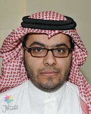سحب الجنسية من مجهول الأبوين: التفاصيل