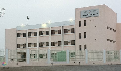نقل مديري المدارس: 6 سنوات حد أقصى