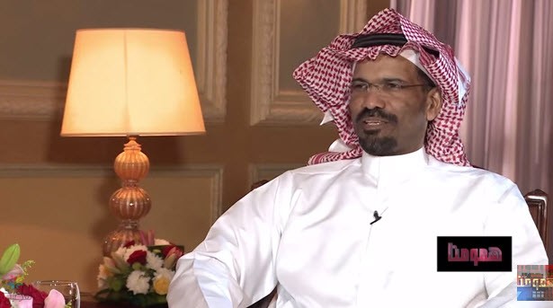 اختطافه في اليمن: الخالدي يروي قصته