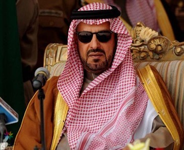 رالي حائل: انطلاقة مثيرة غداً الخميس