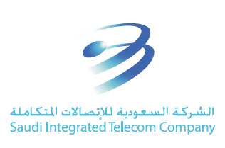 إلغاء إدراج أسهم الاتصالات المتكاملة - هيئة السوق
