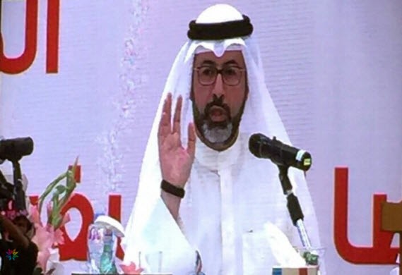 الرضا الوظيفي للمعلمين في الكويت