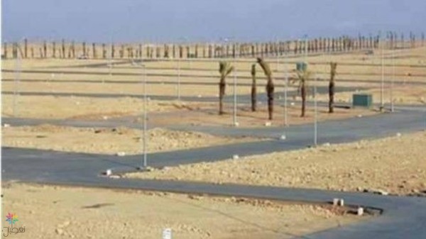 أراضي بدون صكوك: 22 مليون متر مربع!