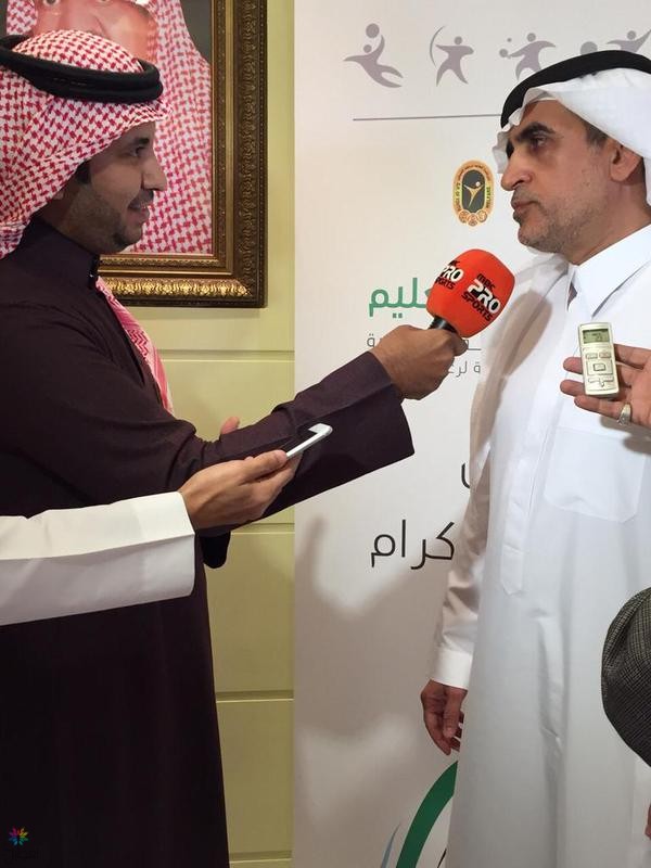 الرياضة النسائية في المدارس: قرار وزير التعليم