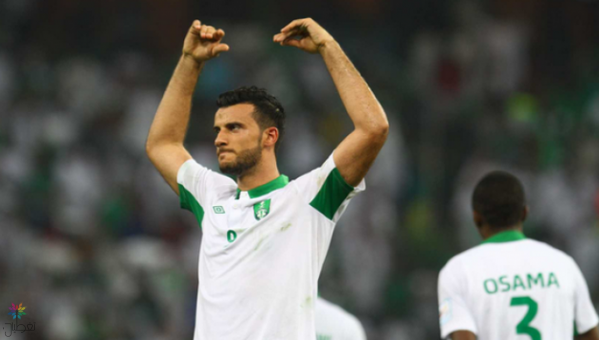 الأهلي والنصر: نتائج مباريات الدوري