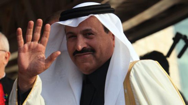 خطاب نصر الله: رد سعودي حاسم