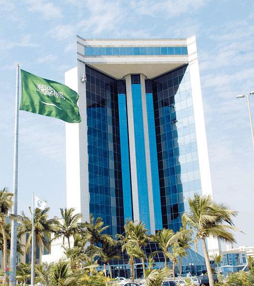 وظائف جدة: أكثر من 1000 فرصة عمل