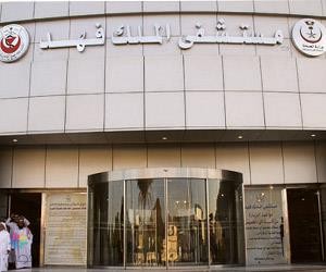 وفاة بسبب عدم توفر سرير: تحقيق مطلوب