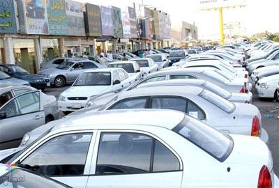 مخالفات تأجير السيارات بالرياض: 167 مخالفة