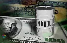 سعر برنت اليوم: هبوط إلى 59 دولاراً
