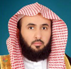 وزير العدل يُكلف كتاب عدل | تسهيل معاملات المرابطين
