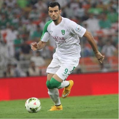 الأهلي يكسب النصر: هاتريك السومة!