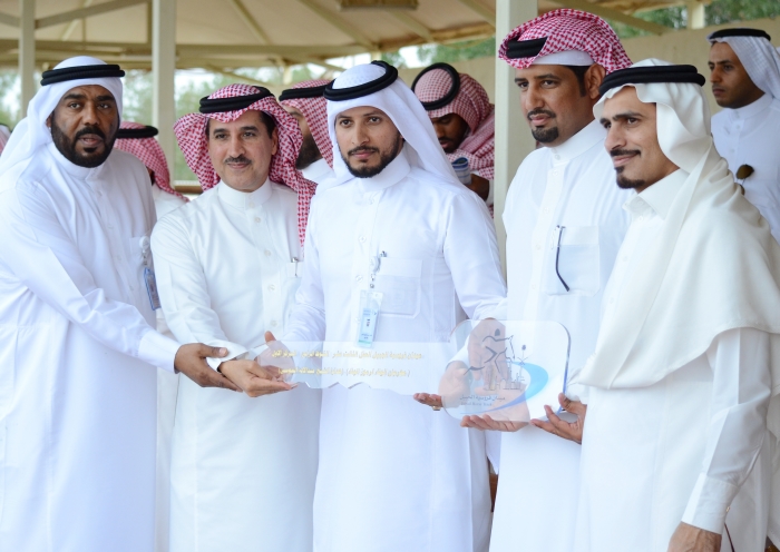 resized_4الفائز بالشوط الرابع جائزة سيارة
