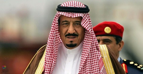 السعودية تحاصر إيران: تحالفات جديدة