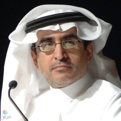 مسابقة شعار وزارة التعليم: 6900 مشاركة