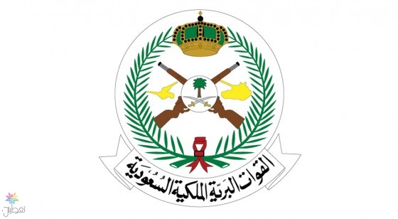 القوات البرية: أسماء المقبولين مبدئياً