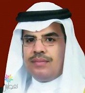 تخصيص أراضي تعليمية بالشرقية - 108 أرض