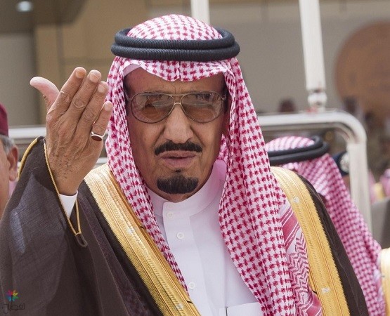عاصفة الحزم: تفاصيل تدخل الملك سلمان في اليمن